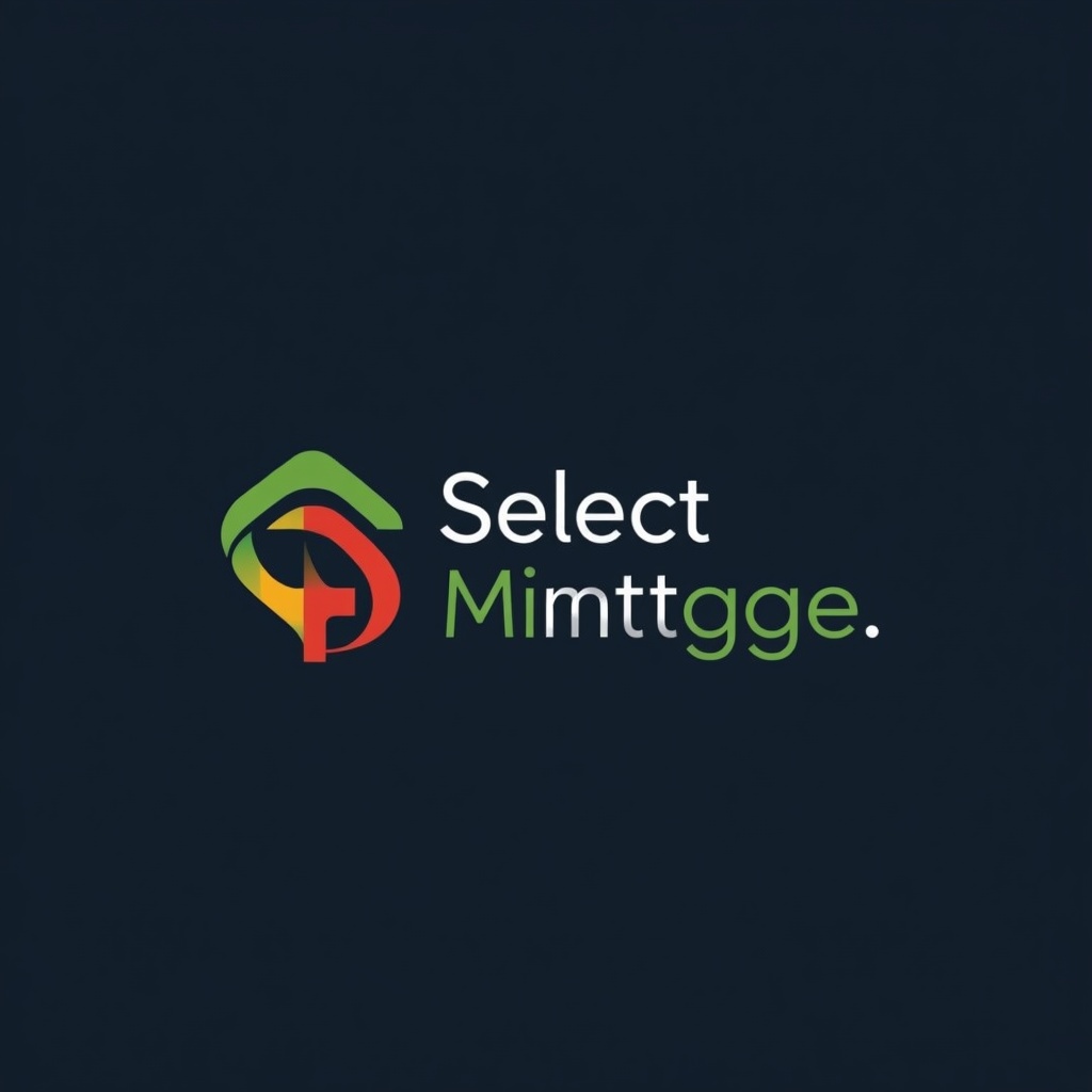 Selectmortgage
